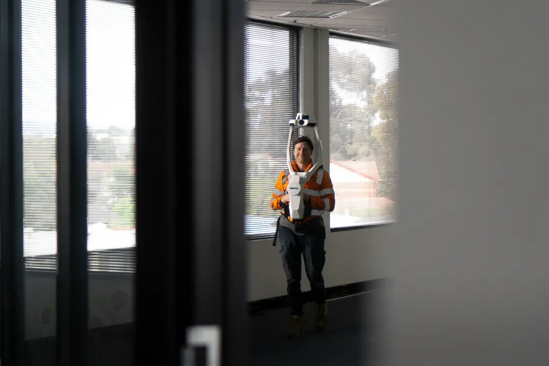 Facility Documentation
