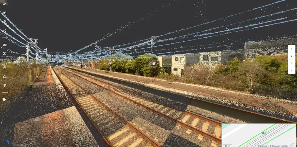 Outright Surveying
