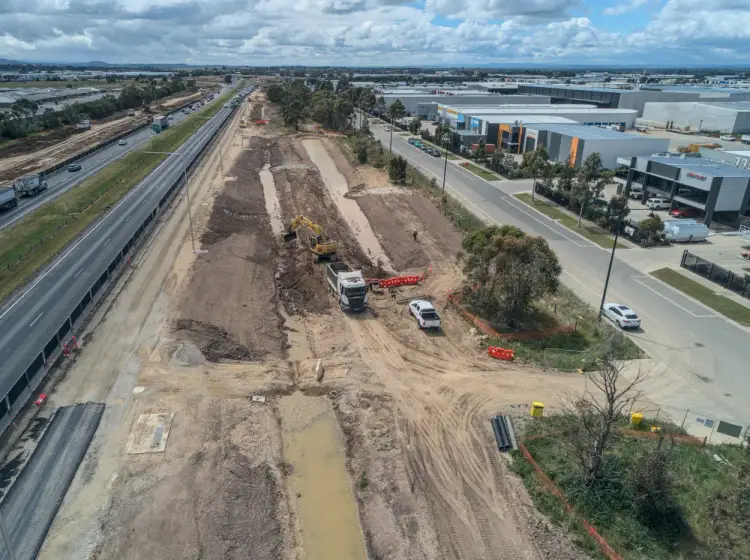 Civil and Engineering Surveying